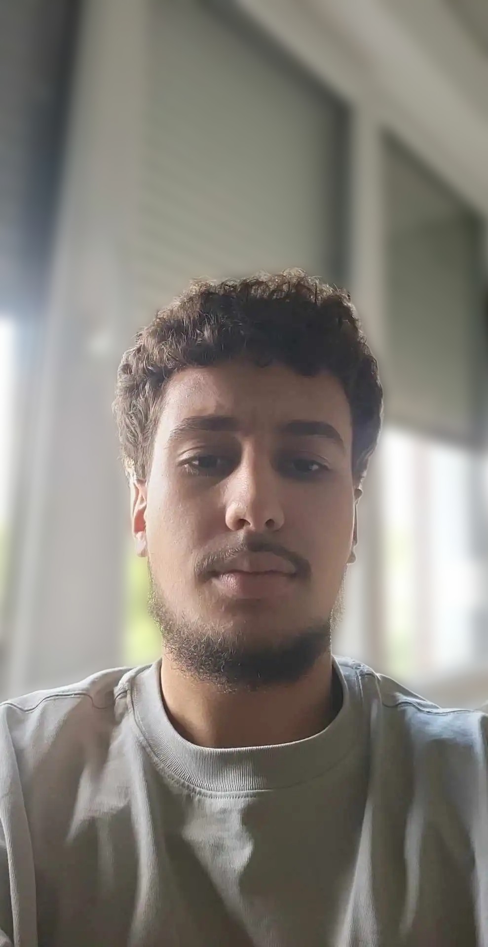 Photo de profil Omar Kouraiche