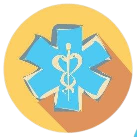 Logo Taxi PMR
